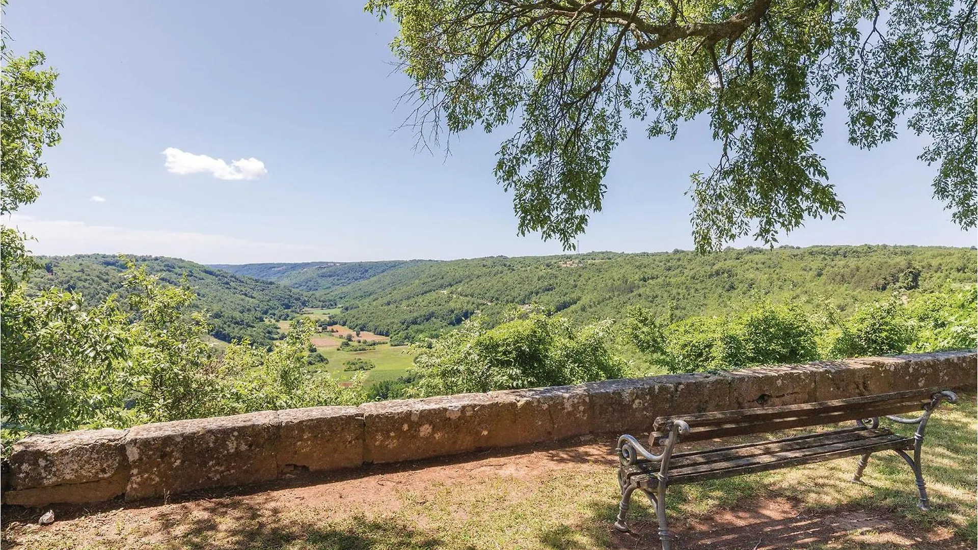 Holiday home Gorgeous Home In Tinjan With Kitchen Croatia